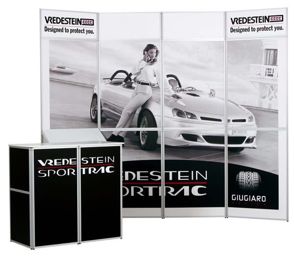 Fold-Up glavnaia Fold-Up glavnaia